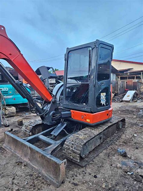 jual excavator mini di pekanbaru|Mini Excavators for sale in Pekanbaru .